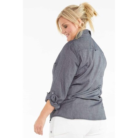 Dovetail Workwear
